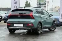 Hyundai BAYON din 2021 cu 22.109 km - oferta HYU150747 - foto 11