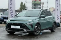 Hyundai BAYON din 2021 cu 22.109 km - oferta HYU150747 - foto 12