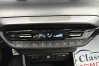 Hyundai BAYON din 2021 cu 22.109 km - oferta HYU150747 - foto 13