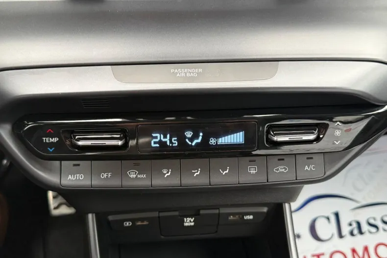 Hyundai BAYON din 2021 cu 22.109 km - oferta HYU150747 - foto 13