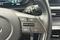 Hyundai BAYON din 2021 cu 22.109 km - oferta HYU150747 - foto 14