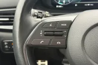 Hyundai BAYON din 2021 cu 22.109 km - oferta HYU150747 - foto 15