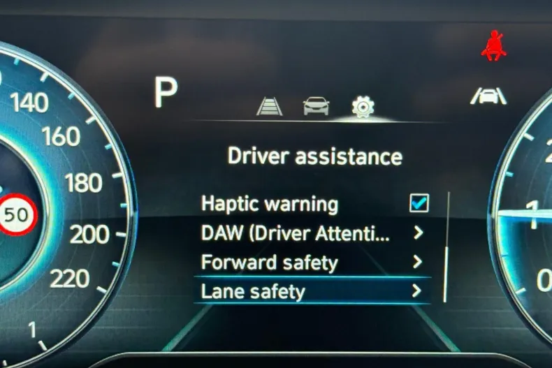 Hyundai BAYON din 2021 cu 22.109 km - oferta HYU150747 - foto 16