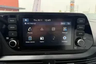 Hyundai BAYON din 2021 cu 22.109 km - oferta HYU150747 - foto 17