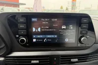 Hyundai BAYON din 2021 cu 22.109 km - oferta HYU150747 - foto 18