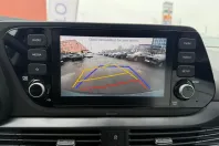 Hyundai BAYON din 2021 cu 22.109 km - oferta HYU150747 - foto 19