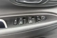 Hyundai BAYON din 2021 cu 22.109 km - oferta HYU150747 - foto 20