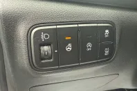 Hyundai BAYON din 2021 cu 22.109 km - oferta HYU150747 - foto 21