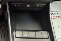 Hyundai BAYON din 2021 cu 22.109 km - oferta HYU150747 - foto 22