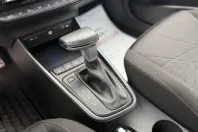 Hyundai BAYON din 2021 cu 22.109 km - oferta HYU150747 - foto 23