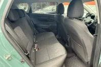 Hyundai BAYON din 2021 cu 22.109 km - oferta HYU150747 - foto 26