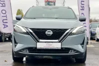 Nissan Qashqai din 2022 cu 72.331 km - oferta NIS150748 - foto 2
