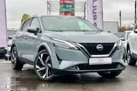 Nissan Qashqai din 2022 cu 72.331 km - oferta NIS150748 - foto 3