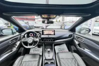 Nissan Qashqai din 2022 cu 72.331 km - oferta NIS150748 - foto 4