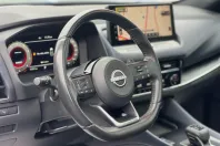 Nissan Qashqai din 2022 cu 72.331 km - oferta NIS150748 - foto 7