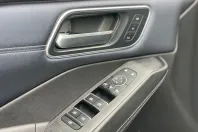 Nissan Qashqai din 2022 cu 72.331 km - oferta NIS150748 - foto 8