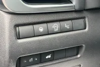 Nissan Qashqai din 2022 cu 72.331 km - oferta NIS150748 - foto 9