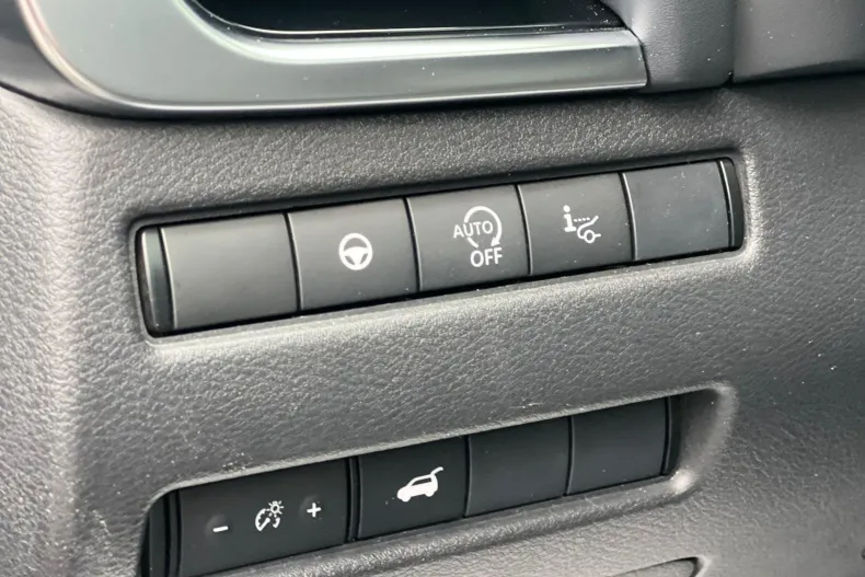 Nissan Qashqai din 2022 cu 72.331 km - oferta NIS150748 - foto 9