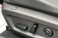 Nissan Qashqai din 2022 cu 72.331 km - oferta NIS150748 - foto 10