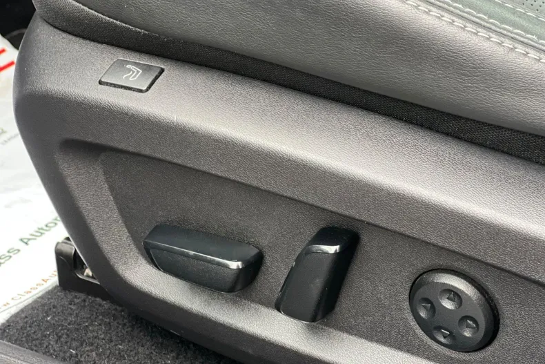 Nissan Qashqai din 2022 cu 72.331 km - oferta NIS150748 - foto 10