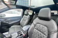 Nissan Qashqai din 2022 cu 72.331 km - oferta NIS150748 - foto 11