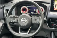 Nissan Qashqai din 2022 cu 72.331 km - oferta NIS150748 - foto 12