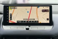 Nissan Qashqai din 2022 cu 72.331 km - oferta NIS150748 - foto 13