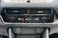 Nissan Qashqai din 2022 cu 72.331 km - oferta NIS150748 - foto 14