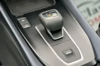 Nissan Qashqai din 2022 cu 72.331 km - oferta NIS150748 - foto 15