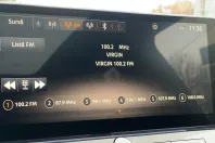 Nissan Qashqai din 2022 cu 72.331 km - oferta NIS150748 - foto 17