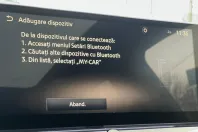 Nissan Qashqai din 2022 cu 72.331 km - oferta NIS150748 - foto 19