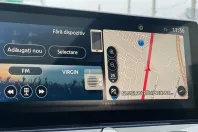 Nissan Qashqai din 2022 cu 72.331 km - oferta NIS150748 - foto 20