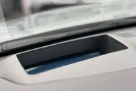 Nissan Qashqai din 2022 cu 72.331 km - oferta NIS150748 - foto 22