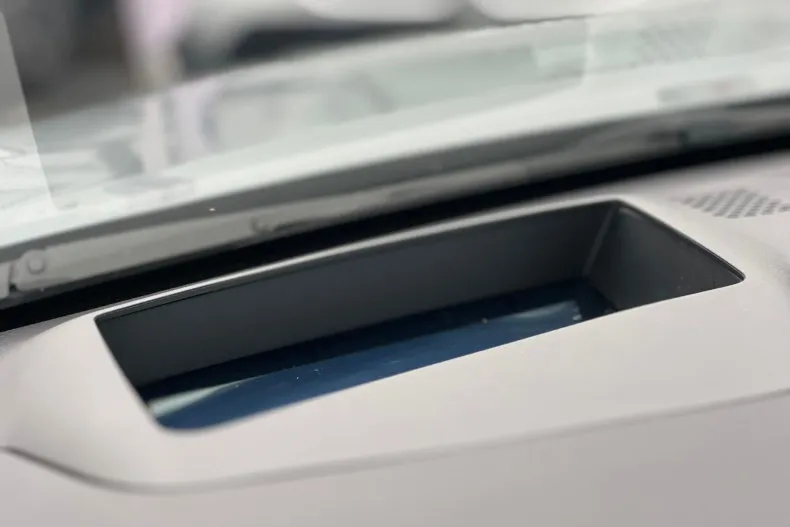 Nissan Qashqai din 2022 cu 72.331 km - oferta NIS150748 - foto 22