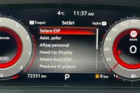 Nissan Qashqai din 2022 cu 72.331 km - oferta NIS150748 - foto 24