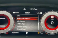 Nissan Qashqai din 2022 cu 72.331 km - oferta NIS150748 - foto 25