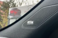 Nissan Qashqai din 2022 cu 72.331 km - oferta NIS150748 - foto 26