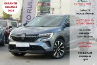 Renault Austral din 2023 cu 26.558 km - oferta REN150749 - foto 1