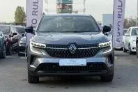 Renault Austral din 2023 cu 26.558 km - oferta REN150749 - foto 2