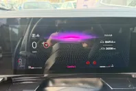 Renault Austral din 2023 cu 26.558 km - oferta REN150749 - foto 4