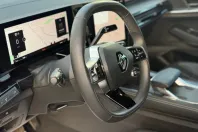 Renault Austral din 2023 cu 26.558 km - oferta REN150749 - foto 5