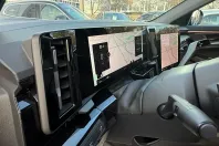 Renault Austral din 2023 cu 26.558 km - oferta REN150749 - foto 6