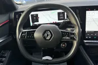 Renault Austral din 2023 cu 26.558 km - oferta REN150749 - foto 7