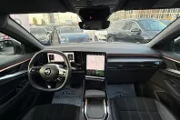 Renault Austral din 2023 cu 26.558 km - oferta REN150749 - foto 8