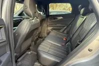 Renault Austral din 2023 cu 26.558 km - oferta REN150749 - foto 10