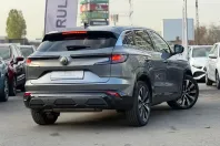 Renault Austral din 2023 cu 26.558 km - oferta REN150749 - foto 11