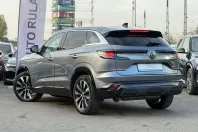 Renault Austral din 2023 cu 26.558 km - oferta REN150749 - foto 12