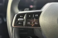 Renault Austral din 2023 cu 26.558 km - oferta REN150749 - foto 14