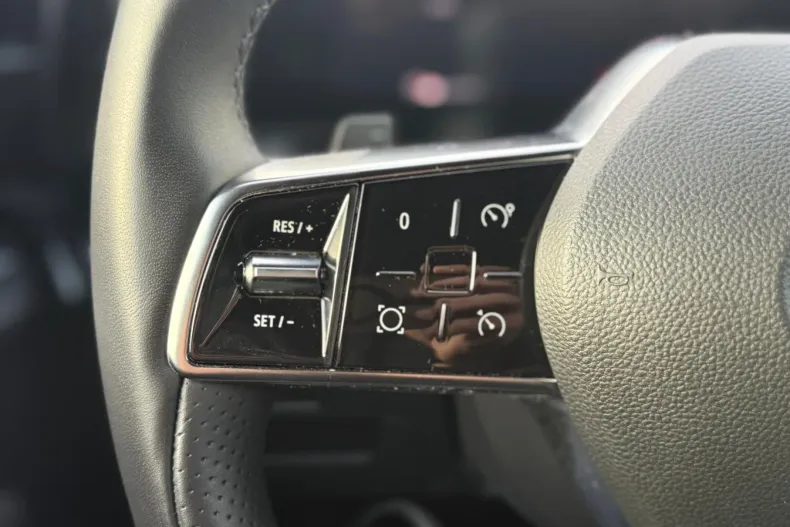 Renault Austral din 2023 cu 26.558 km - oferta REN150749 - foto 14