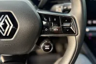 Renault Austral din 2023 cu 26.558 km - oferta REN150749 - foto 15